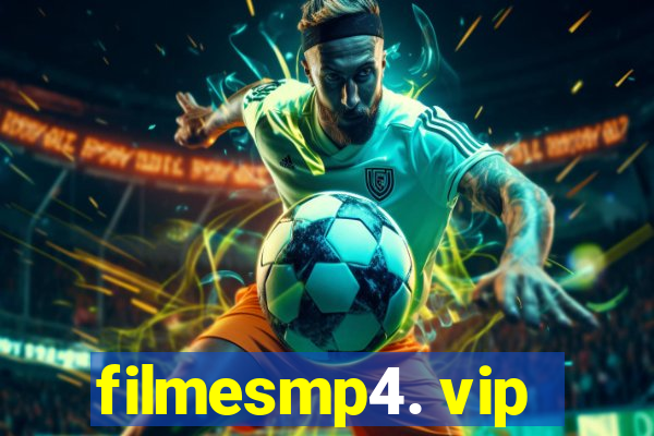 filmesmp4. vip